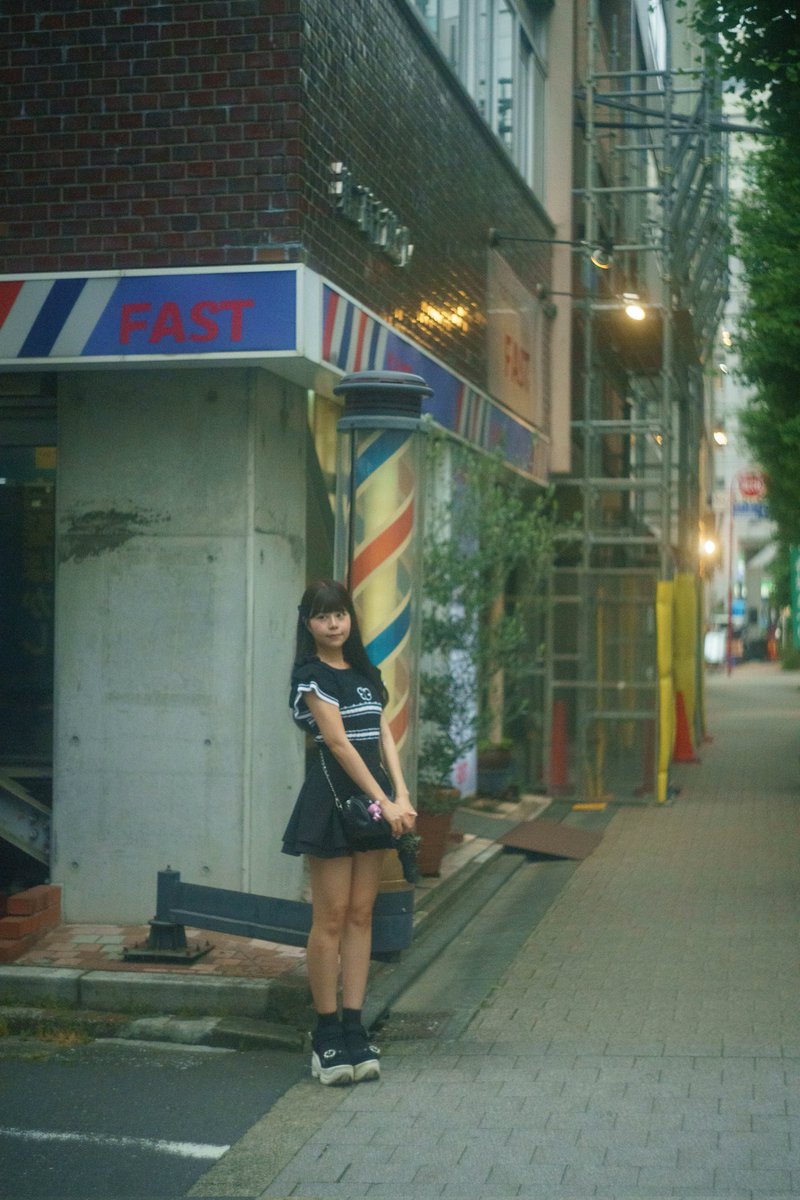 ライオン丸 (@nDBMXt4GShYgmO2) / Posts / X