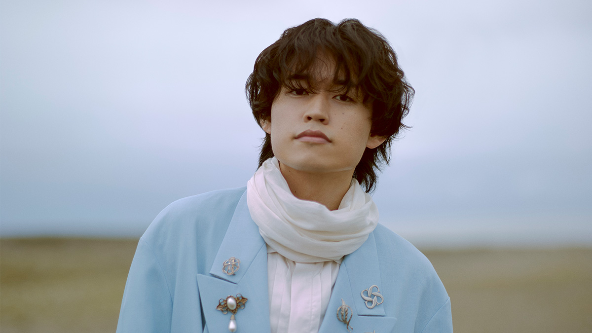 junji_hayaoki's tweet photo. 「hayaokiって何をやってる会社なんですか？」とよく聞かれます。

「コンテンツ・プロデュース・カンパニーです」と答えるのですがそれでもわかりにくいですよね。

もう少し踏み込むと、hayaokiは自らコンテンツを作る会社というよりも、クリエイターやアーティストの創造性が事業として持続できるように投資・設計・運用する会社だと思ってます。

Tani Yuuki｜アーティストマネジメント
libon Studio｜ファッション、ライフスタイル
hayaoki books｜出版、メディア
ななしのおばけちゃん｜アート&カルチャー
WHITEBOX｜SNS・デジタルマーケティング
common sound｜音楽クリエイティブ

色んな領域に事業ポートフォリオがありますが、私たちが大事にしているのはジャンルやトレンドではなく、「共感」と「好奇心」です。

https://t.co/ZWBwRCgwed