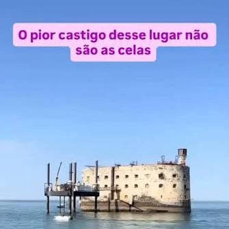 AndreKafurj's tweet photo. PROXIMA MORADIA DO CLAUS😝

#EUAXBOS #CopaNaCazéTV #COPANACAZÉTV https://t.co/tqgE1ZtYCt