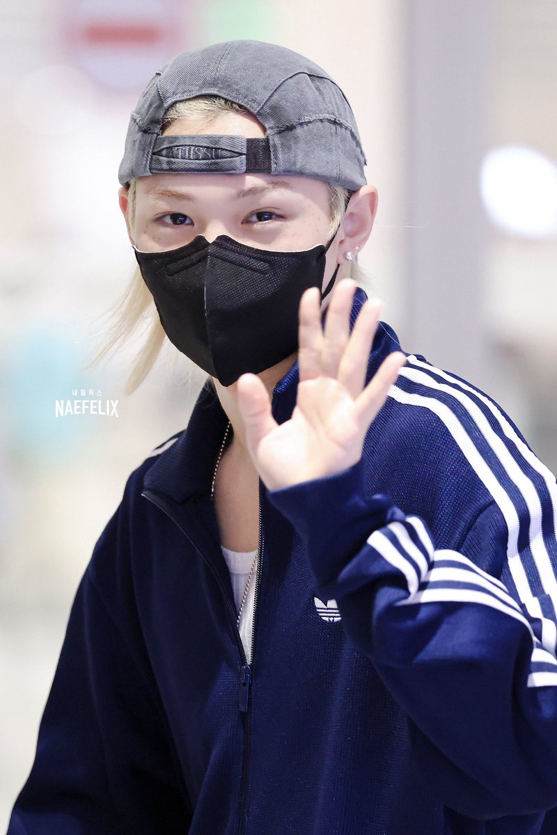 ピリこ🐥 ← (@piri_com_nyaaa) / Posts / X
