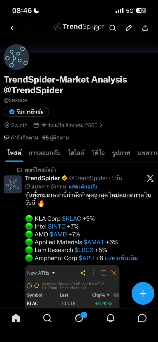 xexsce's tweet photo. คือ? https://t.co/XMoopqJsGL