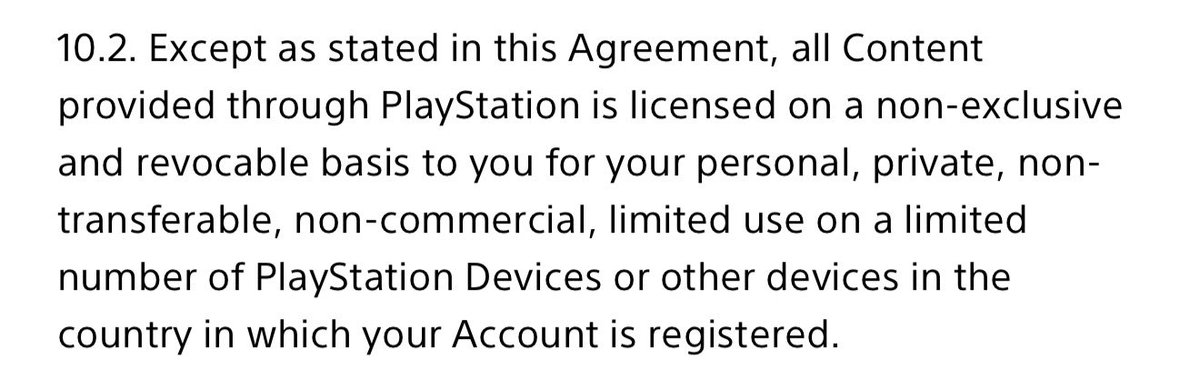 JaynezPlays's tweet photo. The all digital future is looking great https://t.co/BAyro4YM9v