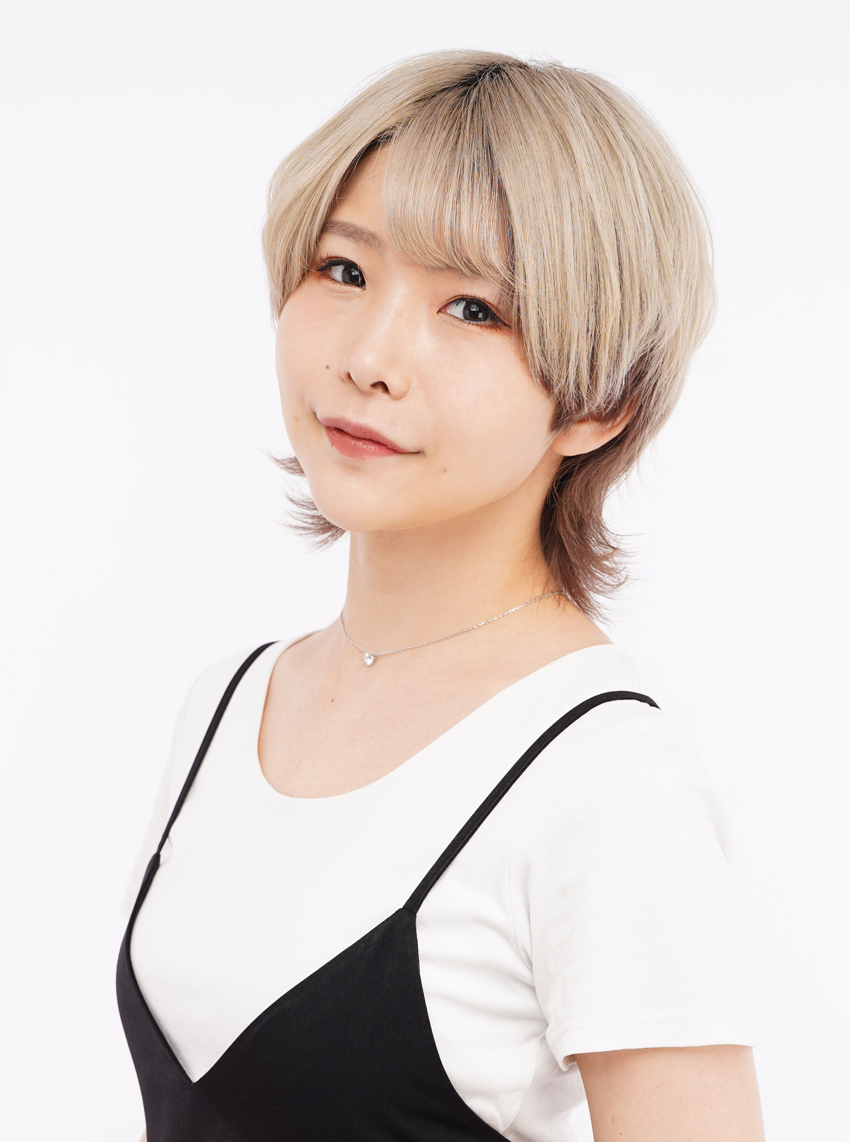 oricon_anime_'s tweet photo. 声優・澁谷梓希、結婚していたことを発表💐
FC会員には報告済「今後も温かく見守って」
⠀
▼Instagramにて報告
https://t.co/VIZPO1tnG7
⠀
主な出演作に「プリパラ」ドロシー・ウェスト役など。SNSでは祝福の声で「ずっちゃん結婚」トレンド入り中。 https://t.co/z2HLAjmIZh