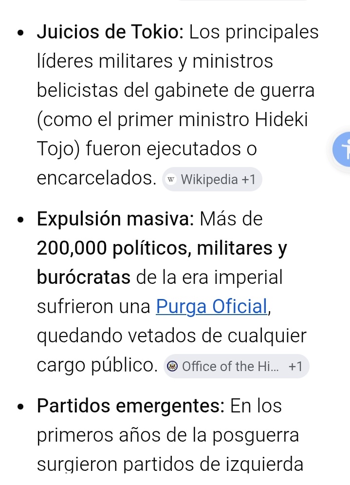 YoMavarez's tweet photo. @civconservador @Mibelis https://t.co/jOpJ00dfS4