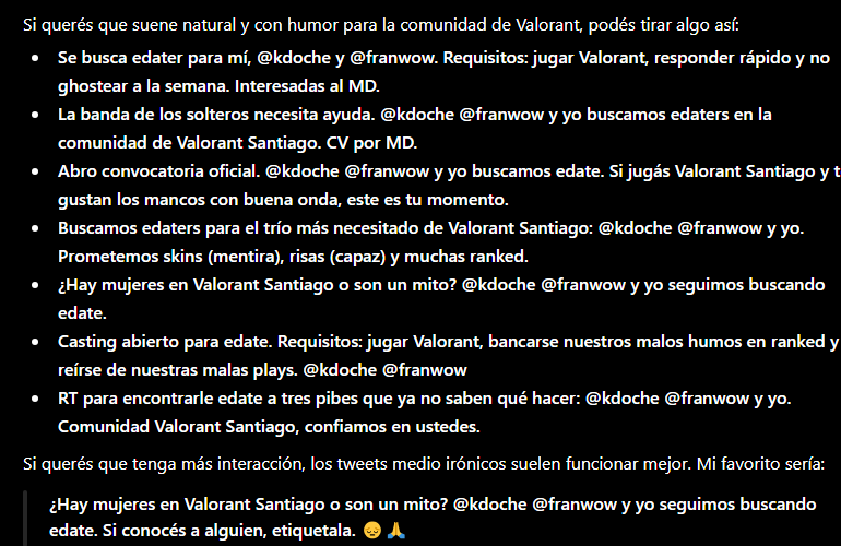 mateosi tweet media