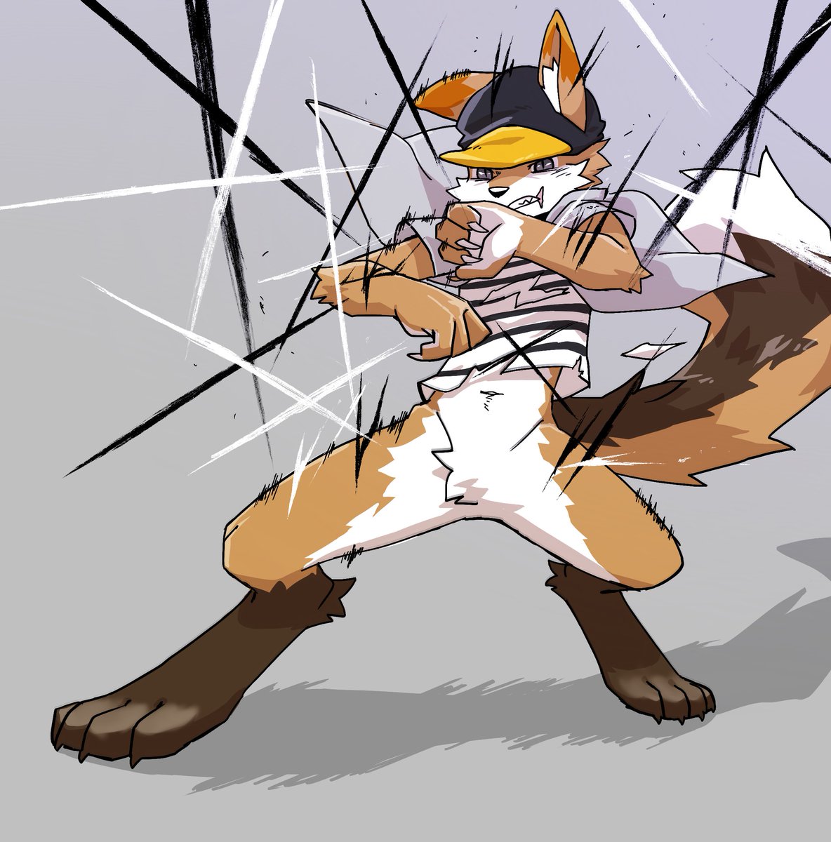 a8295536's tweet photo. #体育館FA
腳腳UWU+ https://t.co/OlSvAksOlN