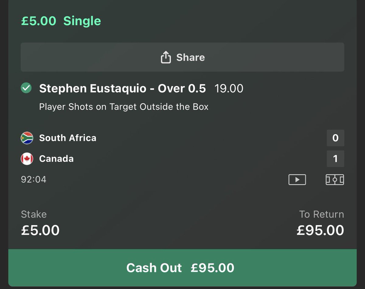 TartanTipsterr's tweet photo. Another boom for the VIP’s. If you’re sick of paying tipsters £20 that give you -100u months and cry when other tipsters do well, get involved! 

First 10 people to use code TARTAN_AI get 50% off their first month! 

Pay £7.50, jump ship, it’s worth it…

Link in comments 🙃 https://t.co/xFLvtWMfNY