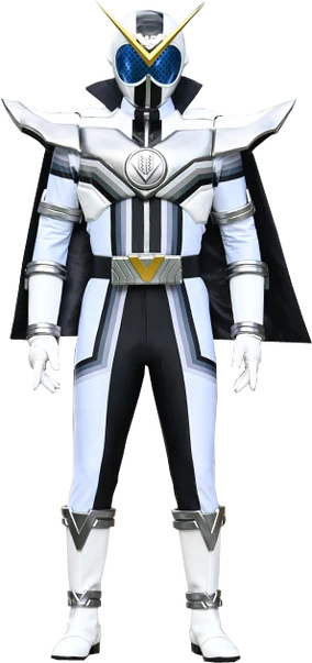 DirigBen's tweet photo. I Think Color are White is 4 Characters Again?!
#EquestriaGirls
#SaveEquestriaGirls
#LegendofEverfree
#LegendofEverfree10thAnniversary
#RWBYVol4
#RWBYVol410thAnniversary
#KamenRiderExAid
#KamenRiderExAid10thAnniversary
#Donbrothers 
#Donbrothers5thAnniversary https://t.co/z0Rv2T8yUB