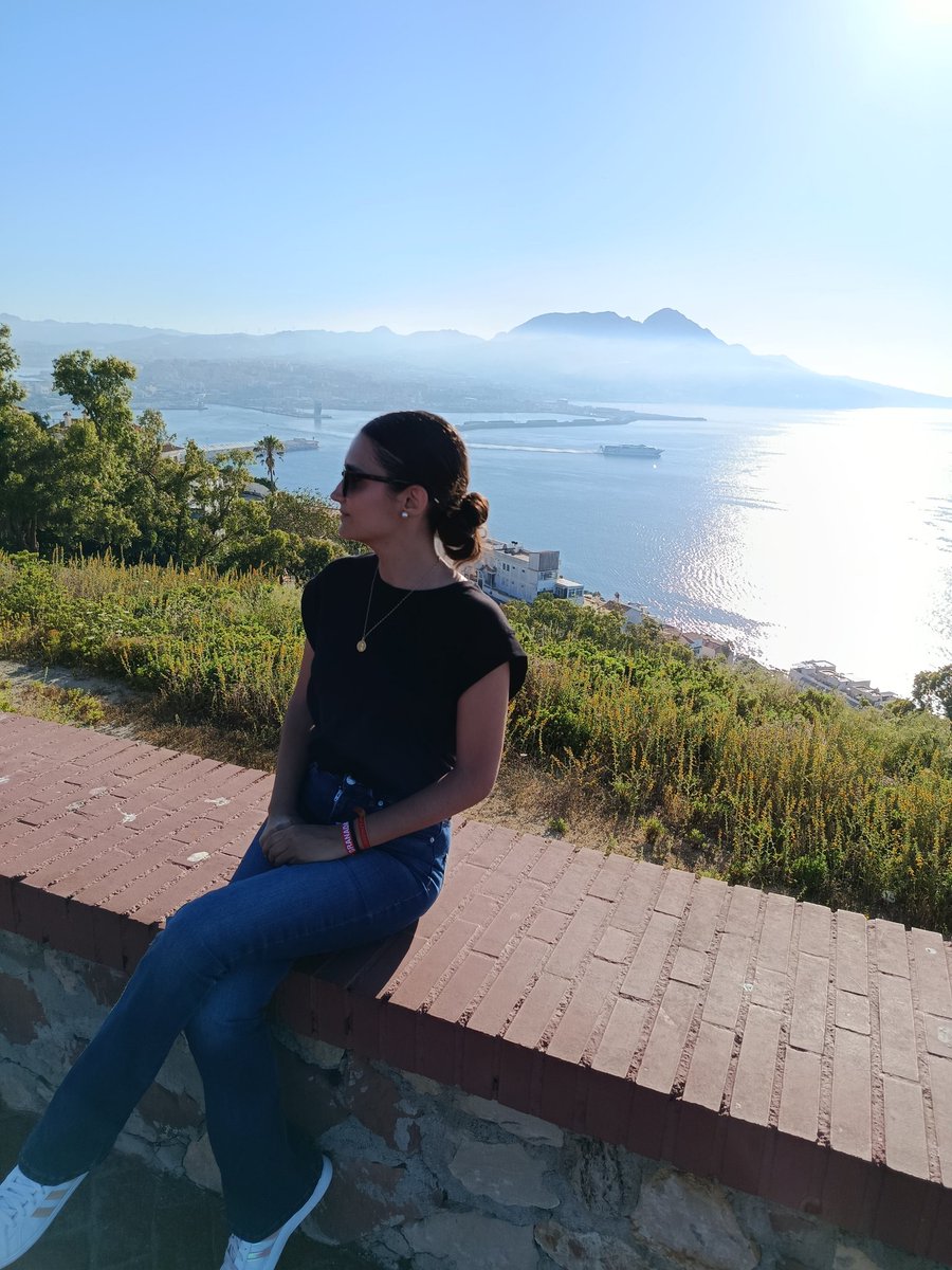 cmgr96's tweet photo. Entre el cielo y el mar 🌊✨💙 https://t.co/VfY925Gpsd