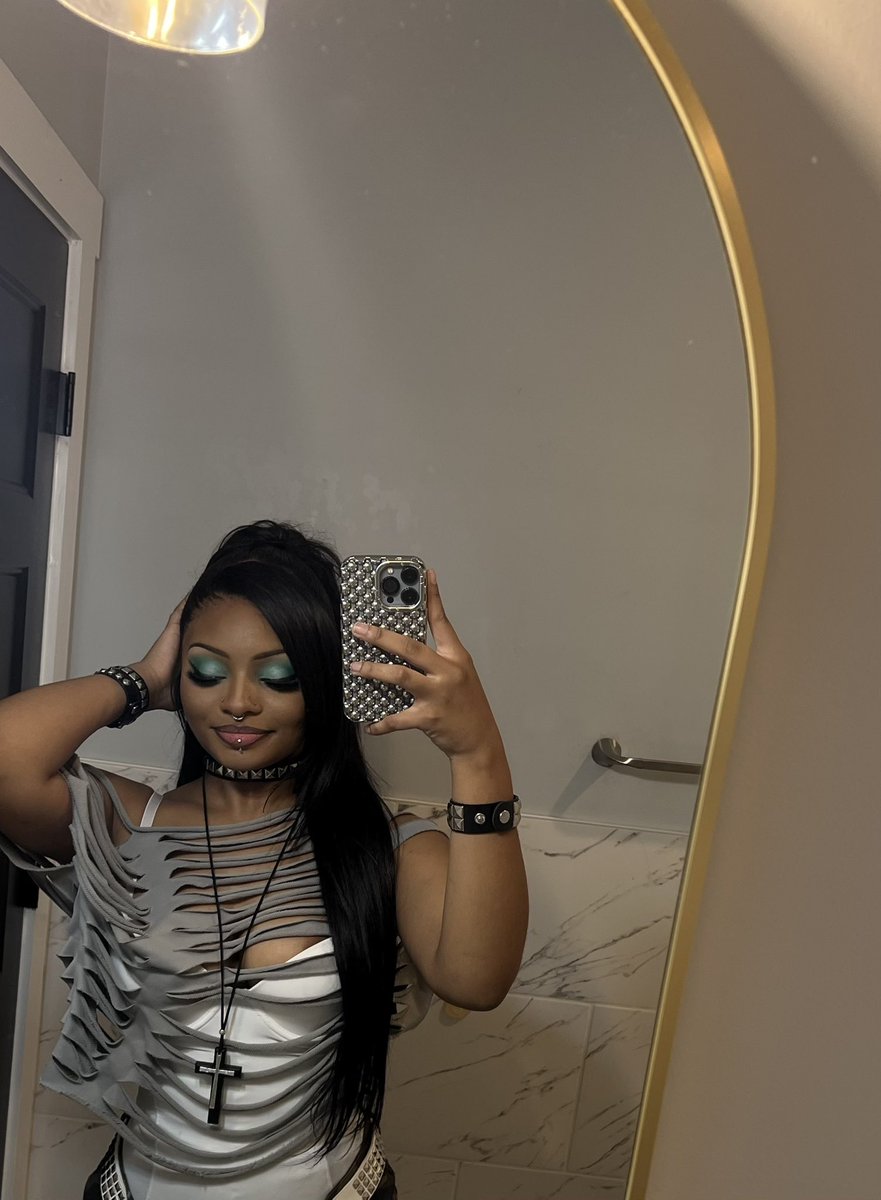 00GBADDIE tweet picture