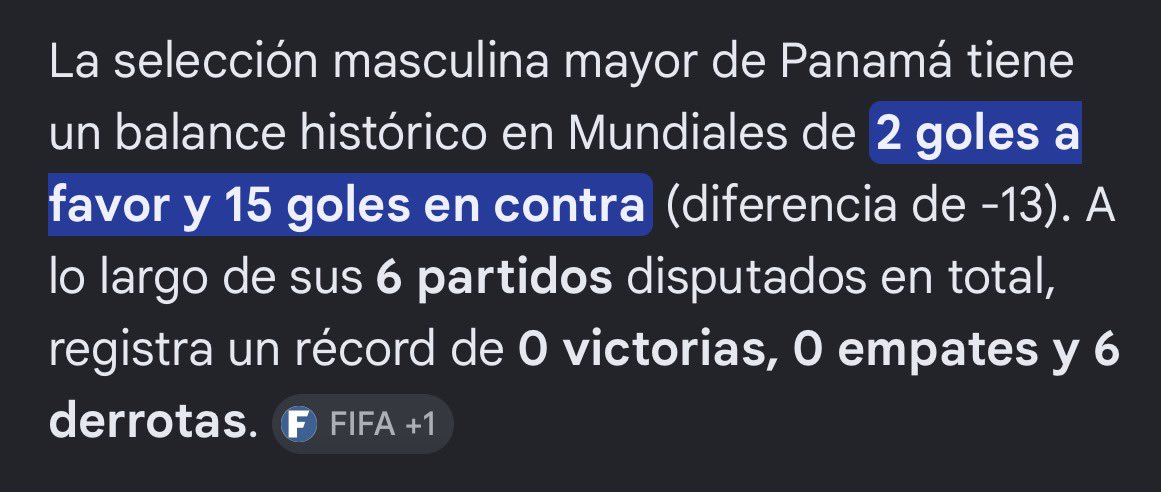 VMorado52646's tweet photo. @Elcoco_507 Para ver si así lo entiende. Maldito estúpido perdedor https://t.co/jLEWpnVHbP