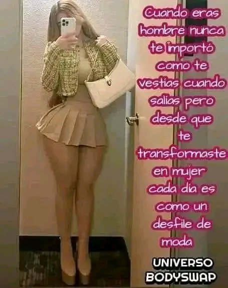 miss1854's tweet photo. #sissyboy #sissygirl #sissytraining #xdress #forcedfeminization #ladyboy #femboy #feminization #bimbot #hormones #sissygasm
#mtf #feminized #shemale #trans #ts #tgirl #tranny #travesti #crossdresser #femboycosplay
#sigueme #dalert #tranny  #sissy https://t.co/b9eiomzCMP
