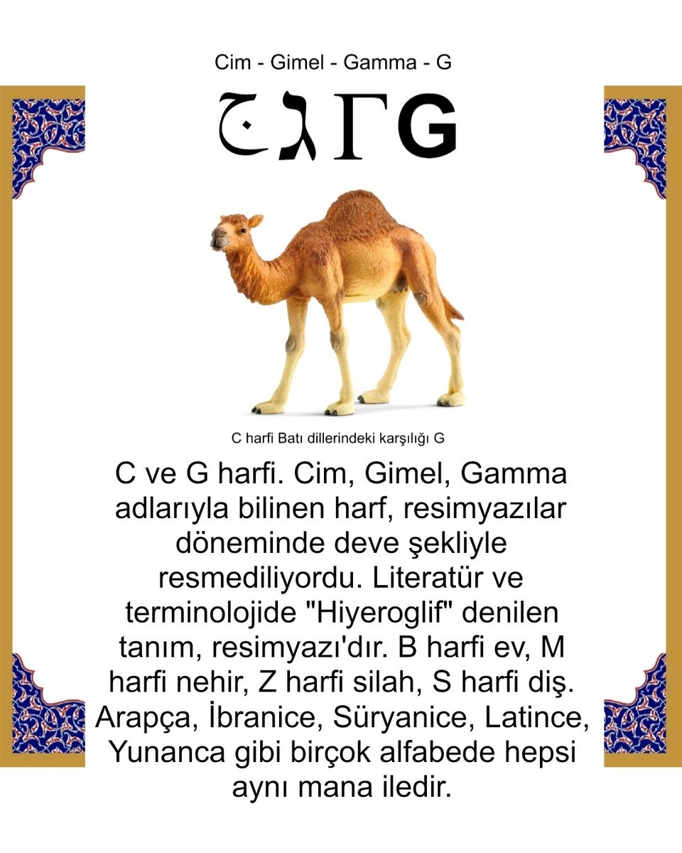 yaziyolcusu's tweet photo. Bir yazı dizisi hazırladım.

İlk tarihçi olduğu söylenen Herodot, tarih kitabının giriş sayfasında şöyle bir ifade kullanır;

"Pers tarihçileri şöyle der, ilk kavgayı Fenikeliler başlattı.” https://t.co/iQ9RZJgb0q