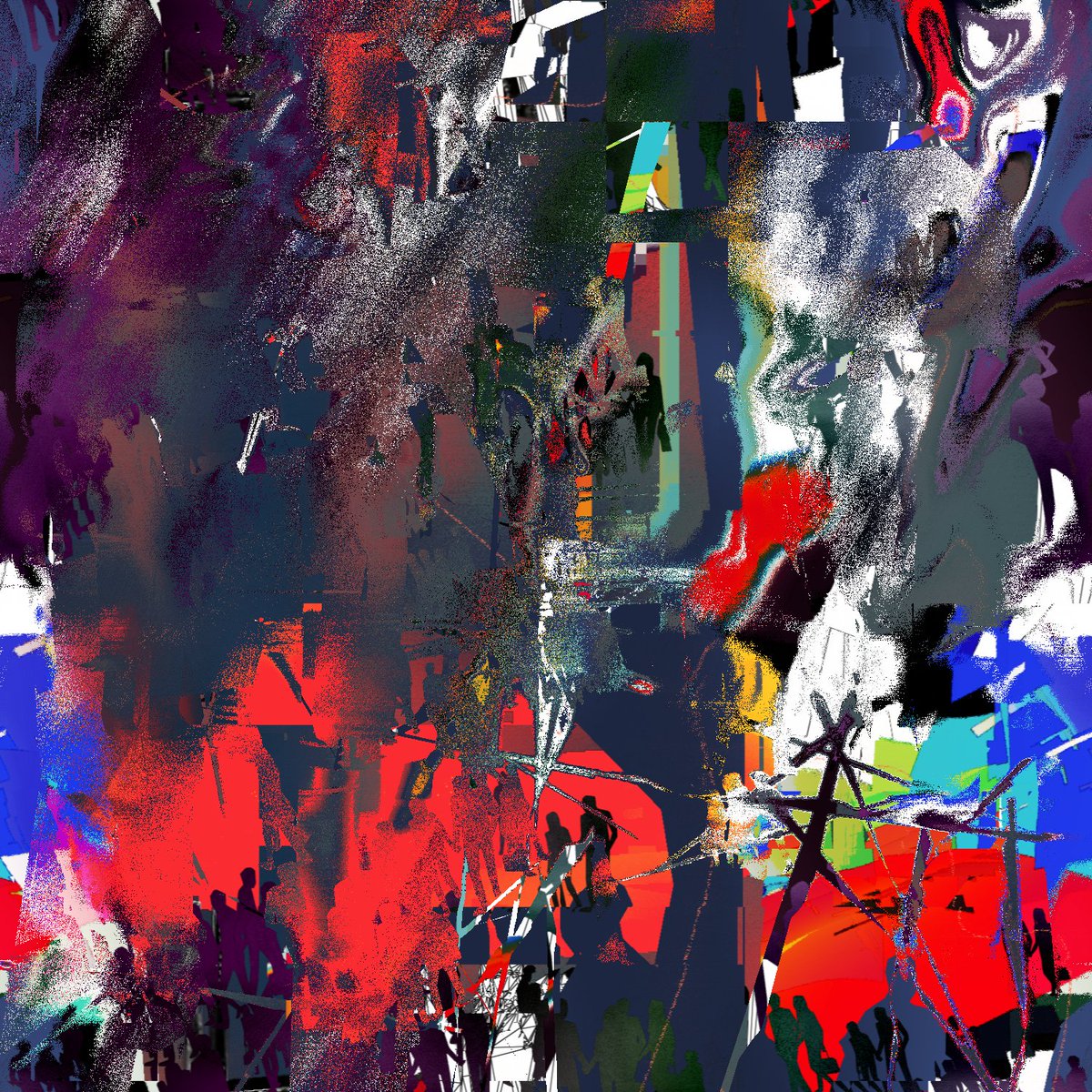 nubplus tweet picture