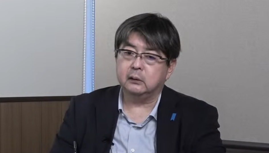 numururetsupeo's tweet photo. 阿比留瑠比氏
『許せないのは、このタイミングで野党が審議拒否に出た。これは皇室を人質にしようとしているようなもの。なんのために今まで総意案にしていたのか。審議に出て反対するならまだしも、審議に出ないのは職務放棄であり責任放棄』

ボイコットって国会議員がやることか💢
情けない😩 https://t.co/VXhvDfh9Dk