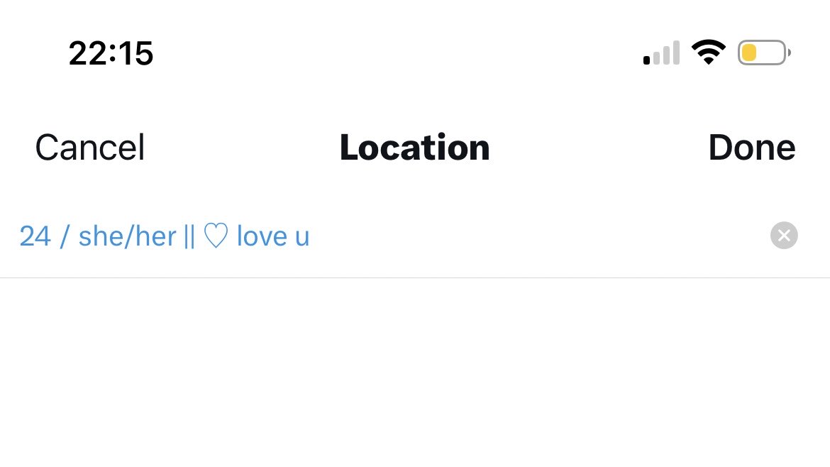 steph ᯓ★ˎˊ˗ tweet media