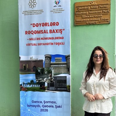 GBehbud's tweet photo. #YeniProfilResmi https://t.co/avh6T3Mct7