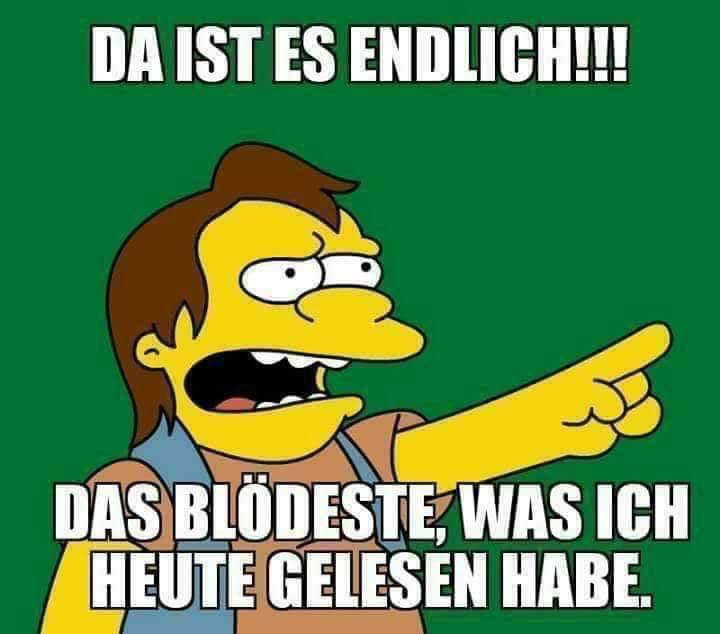 Gutefee1953's tweet photo. @DanielVoll12251 https://t.co/GUZYxe65OP
