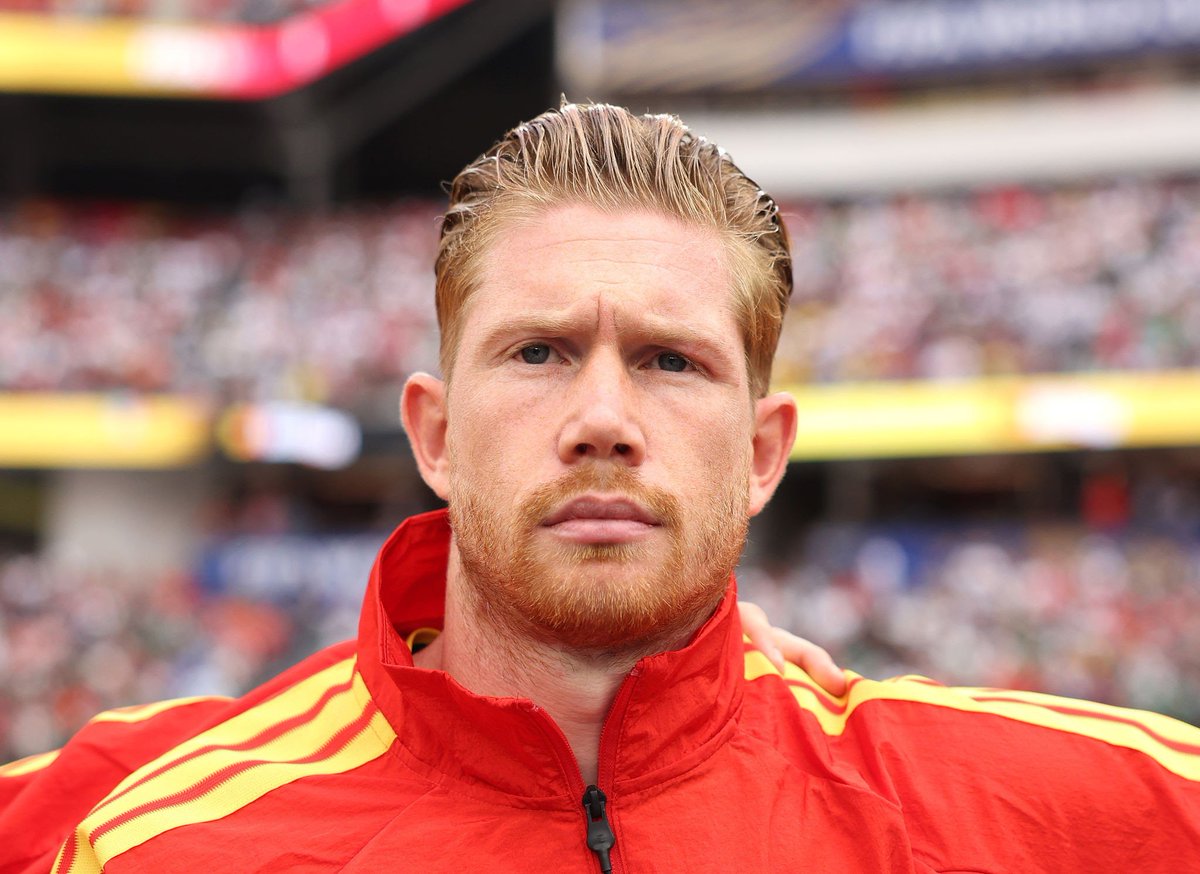 mauriciojornal_'s tweet photo. A Bélgica está perdendo por 2x0 e sendo ELIMINADA da Copa do Mundo

Aí o Rudi Garcia foi lá e TIROU DOKU E DE BRUYNE

kkkkkkkkkkkkkkkkkkkkkkk o velho endoidou https://t.co/0OPrJU71FL