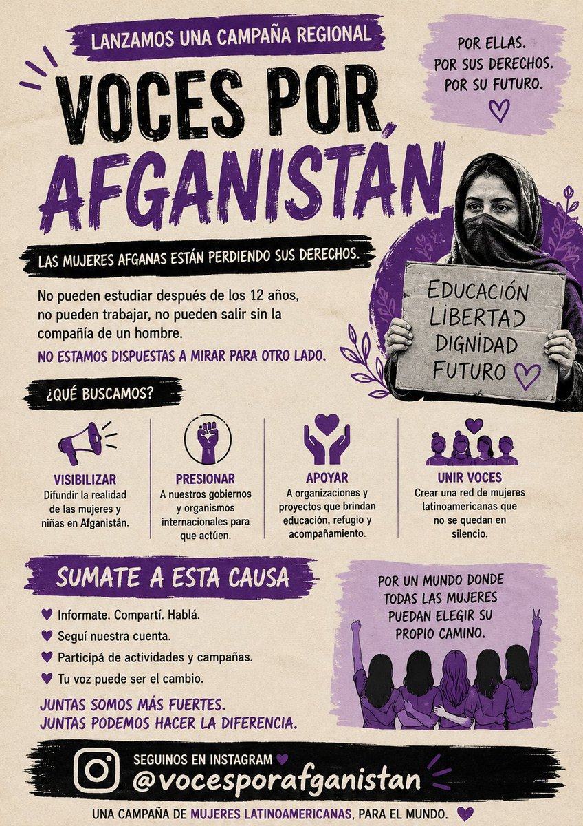 lichalover25's tweet photo. se solicita maxima difusión. https://t.co/pZufDIxo4Y