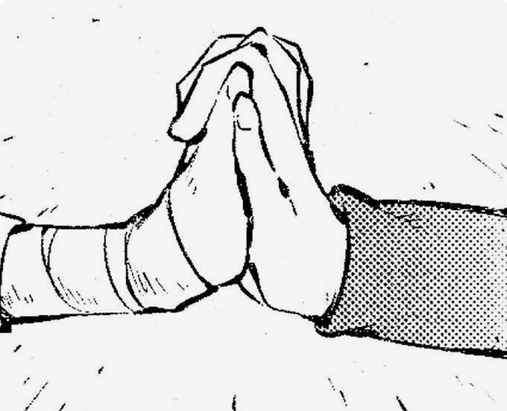 skk2328's tweet photo. i can't believe soukoku invented the power of friendship https://t.co/x6zHyosFK9