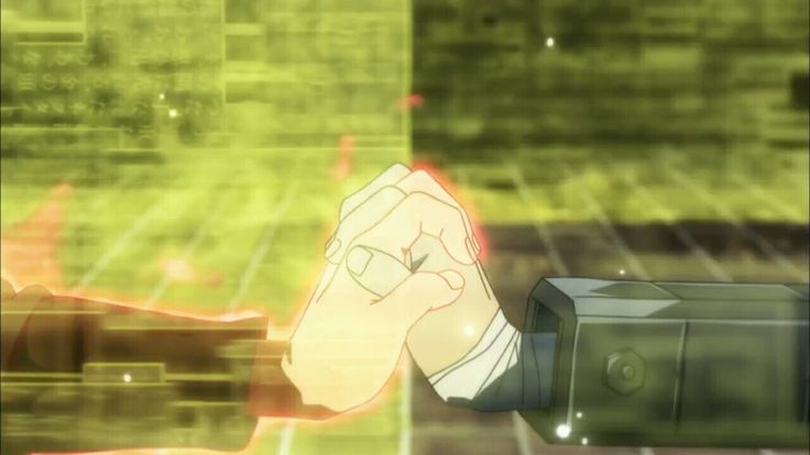 skk2328's tweet photo. i can't believe soukoku invented the power of friendship https://t.co/x6zHyosFK9