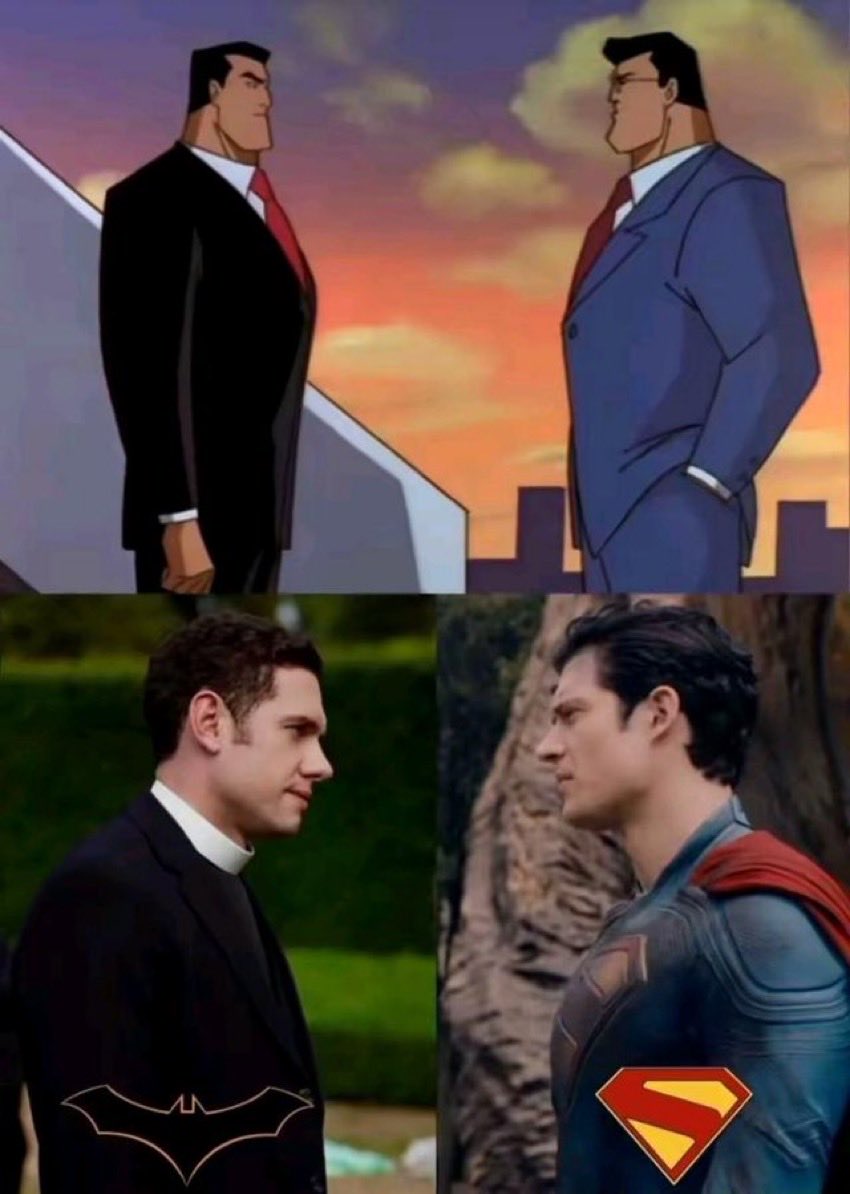 justmark_____'s tweet photo. Dawg, this is just perfection. https://t.co/SSEioaogiU