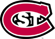 FieldLevelBSB's tweet photo. Michael Clark commits to St. Cloud State University @scsuhuskies_bb

View the commitment on @FieldLevel:
https://t.co/ljNO81czZw

 @bsbnortheastern #committed #baseball https://t.co/9W0wm8YCMt