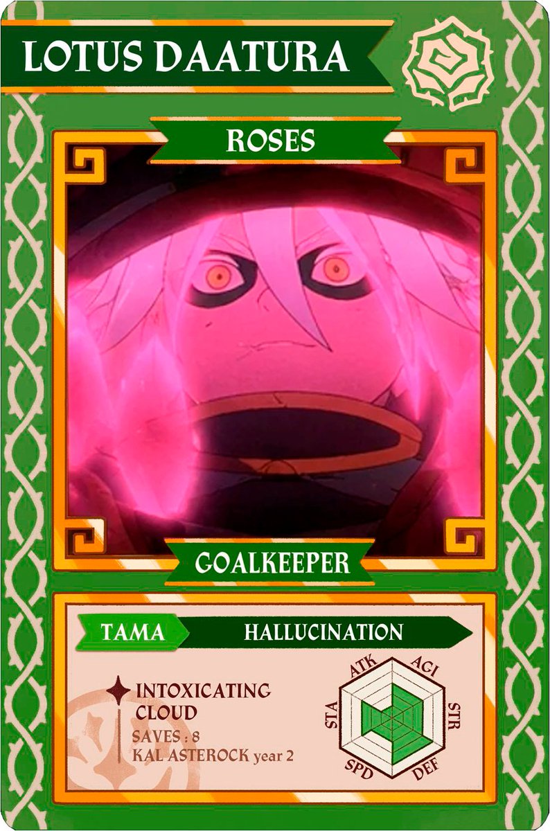 tama