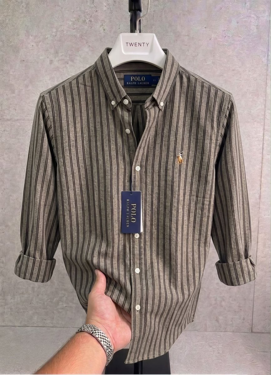 Citytheplug's tweet photo. 45k (33$) https://t.co/62cAI1gSx8