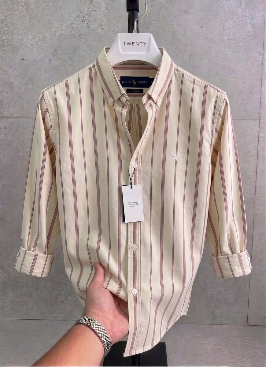 Citytheplug's tweet photo. 45k (33$) https://t.co/62cAI1gSx8
