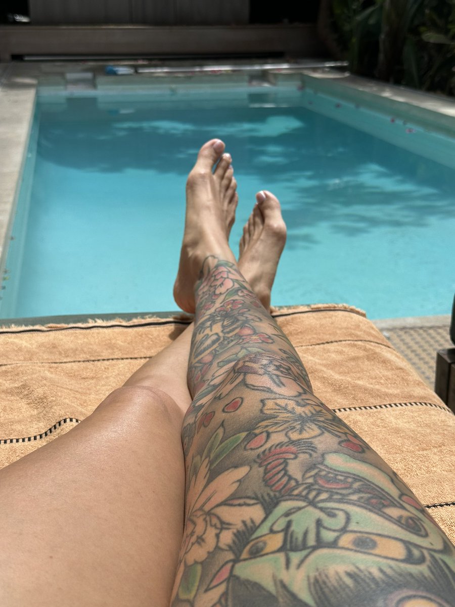 milftress's tweet photo. Free subscription #onlyfans 
https://t.co/F38AIsQZHV https://t.co/VUxRjQBYx4