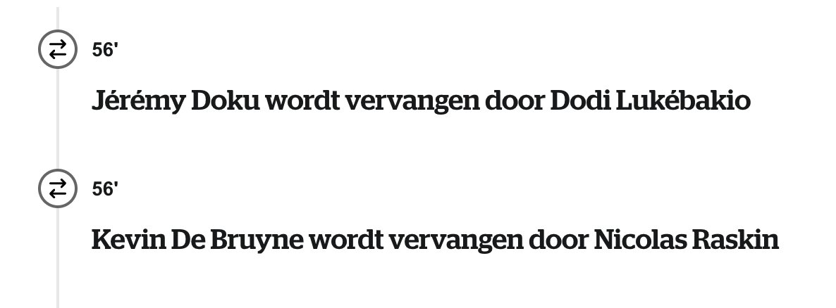 Luuk Ikink tweet media