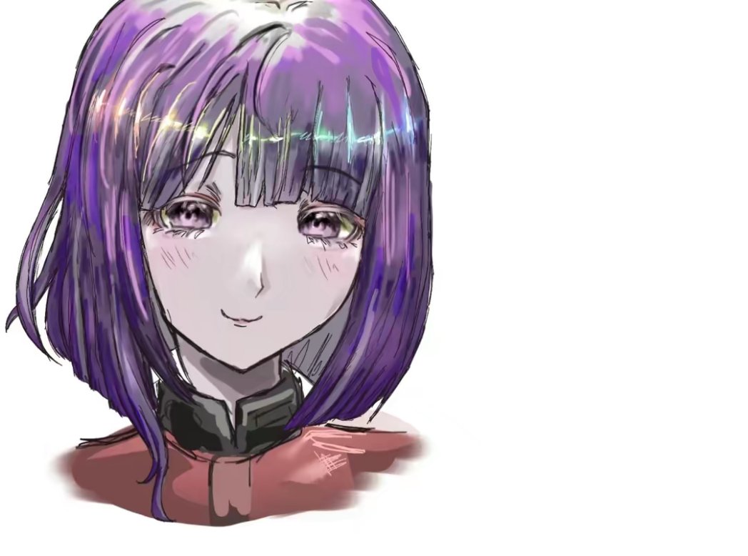 pyunopyun's tweet photo. kawaiima https://t.co/bbyRG0F3iF