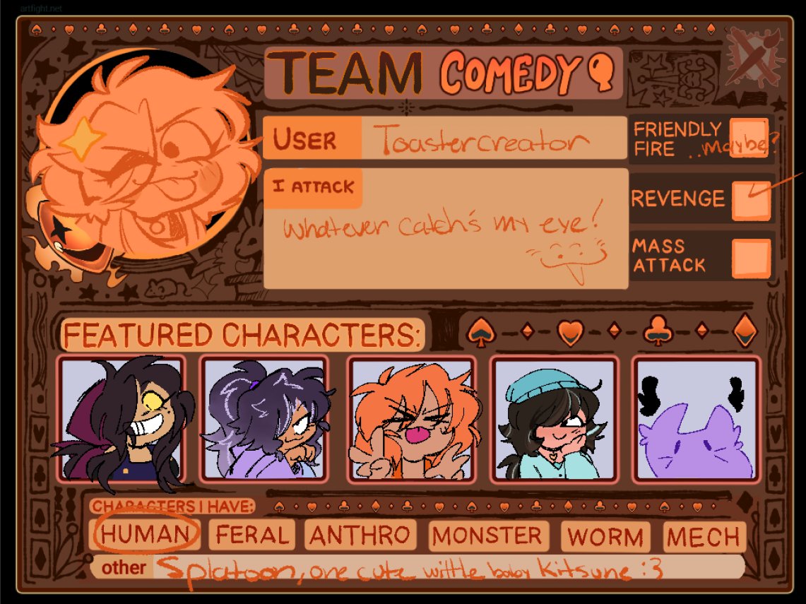 ✦ jackie ✧ tweet media