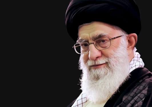 Hos4731sein's tweet photo. وداع با رهبر شهید، پایان راه نیست؛ نقطه‌شروعی است برای حرکتی پرشورتر. او در لحظات آخر نیز به ما آموخت که چگونه باید برخاست، متحد شد و برای آرمان‌ها جنگید. امروز وظیفه ما ترجمه این پیام به زبان عمل است.
#باید_برخاست
#امام_المجاهدین https://t.co/RtYKXx83Hm
