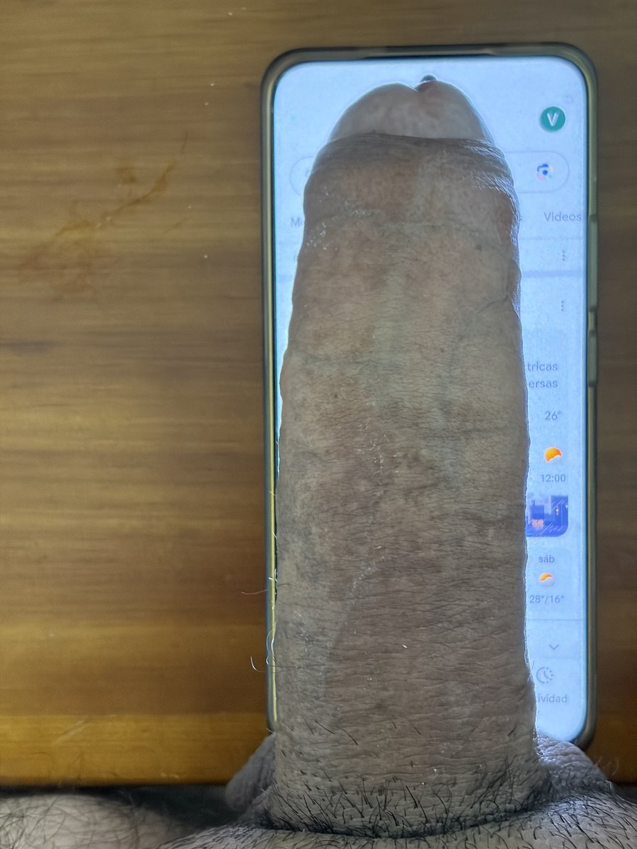 blackdick1970's tweet photo. Me encantaria tenerla asi para clavarle toda mi🍆por ese rico y pequeño hoyo que tiene. envio foto de lo que ella disfruitaria https://t.co/nwndfdHIN2