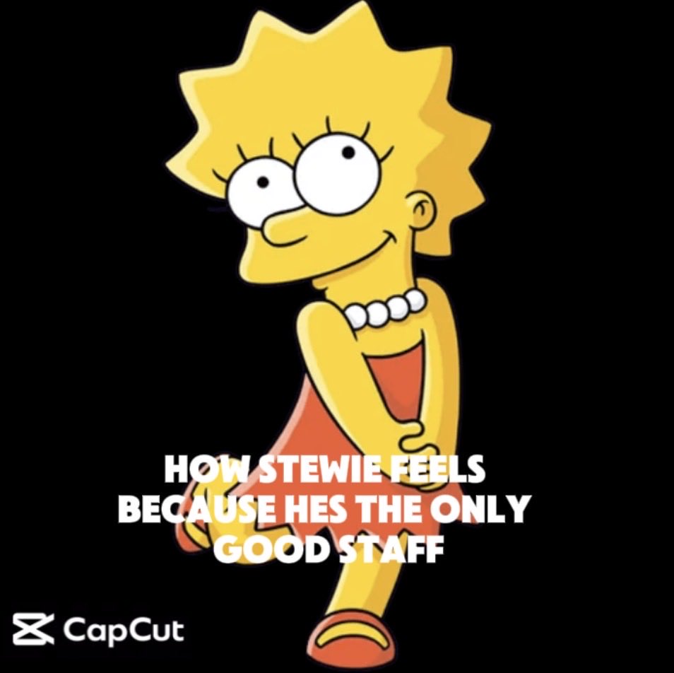 chessroblox1's tweet photo. @rorushdotcom user: Csmchess https://t.co/seaGVwcRGe