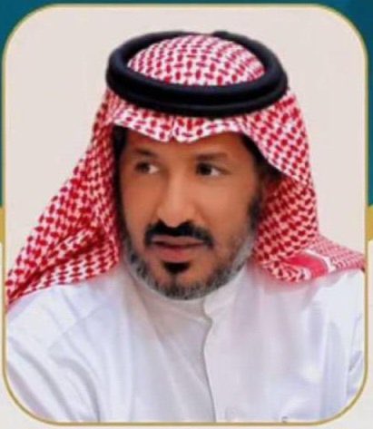 almhd_now's tweet photo. أصدر مدير عام التعليم بمنطقة #المدينة_المنورة قرارًا بتكليف الدكتور محمد بن فهيد الديحاني مشرفاً على #قطاع_المهد_التعليمي بالإضافة إلى عمله. https://t.co/R31mmeocUl