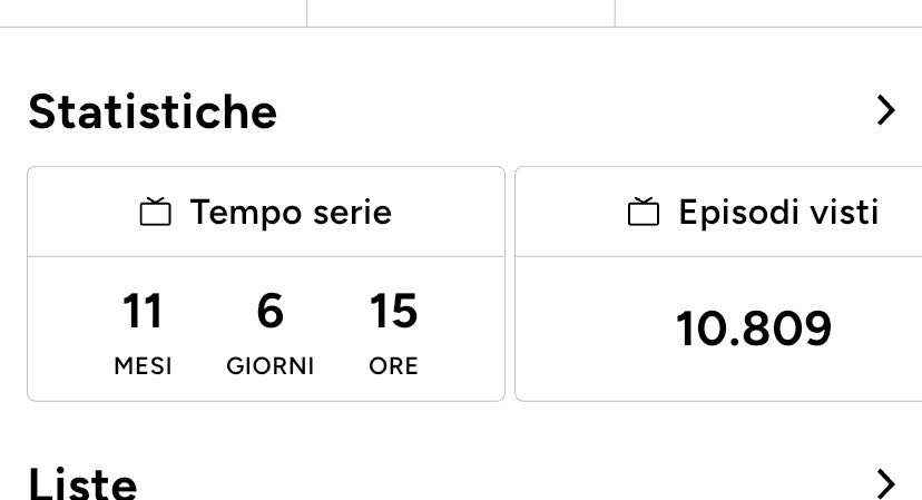 tyongIuvbot's tweet photo. IN CHE SENSO TVTIME CHIUDE RAGA MI SENTO MALE come stra cazzo faccio a salvarmi quasi UN ANNO di serie diofa😂😂😂😂😂ora svengo https://t.co/CauEgxVD1k