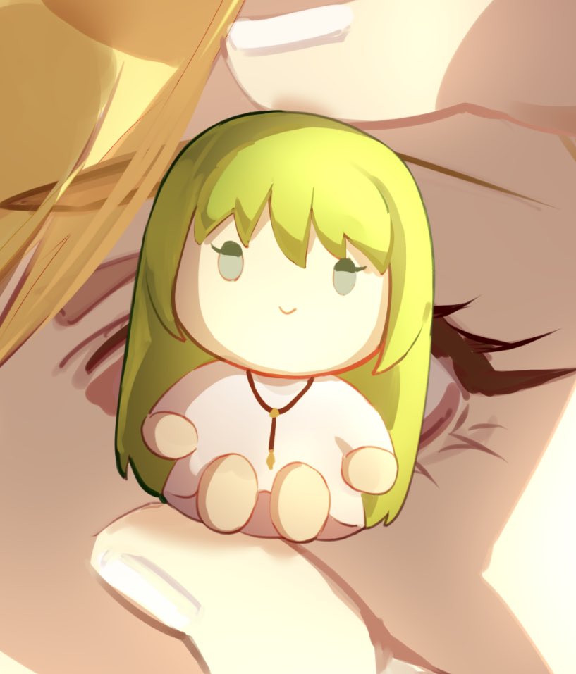 Emalfire0312's tweet photo. https://t.co/qjTLVvGZJL