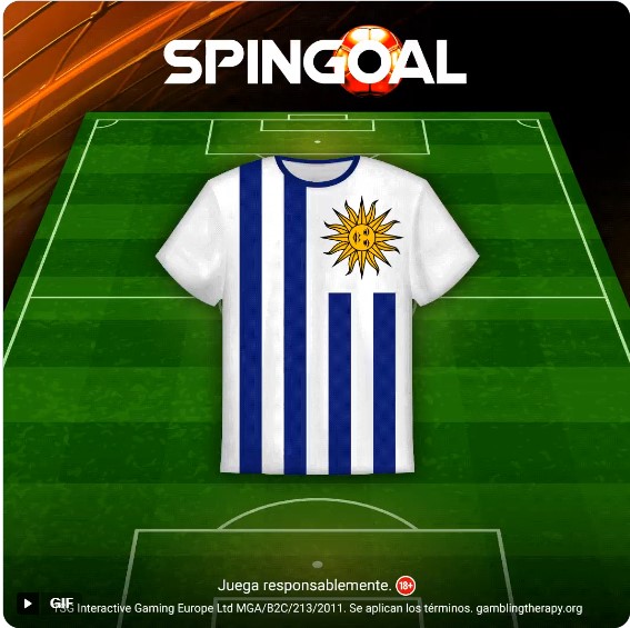Old_Oso's tweet photo. @PokerStarsLatam [fulantro] #Spingoal https://t.co/8lOFRLx3VC