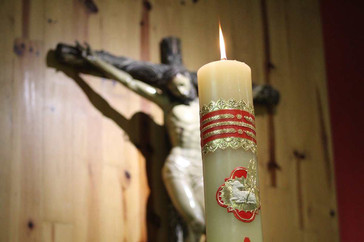 1095Urban2's tweet photo. HERR Jesus Christus, Du kennst unsere Schwächen und Zweifel, aber Du bist das Licht, dass unsere Dunkelheit vertreibt. Wir bitten Dich: Gib uns die Kraft und den Mut, Deine Wahrheit durch unser Leben zu bezeugen. Dir sei Lob, Preis und Anbetung von Ewigkeit zu Ewigkeit. Amen. https://t.co/AqptAxpjLb