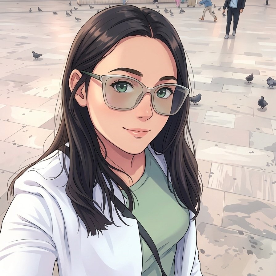 karenmesa06's tweet photo. #NuevaFotoDePerfil https://t.co/TuenhWmNzq