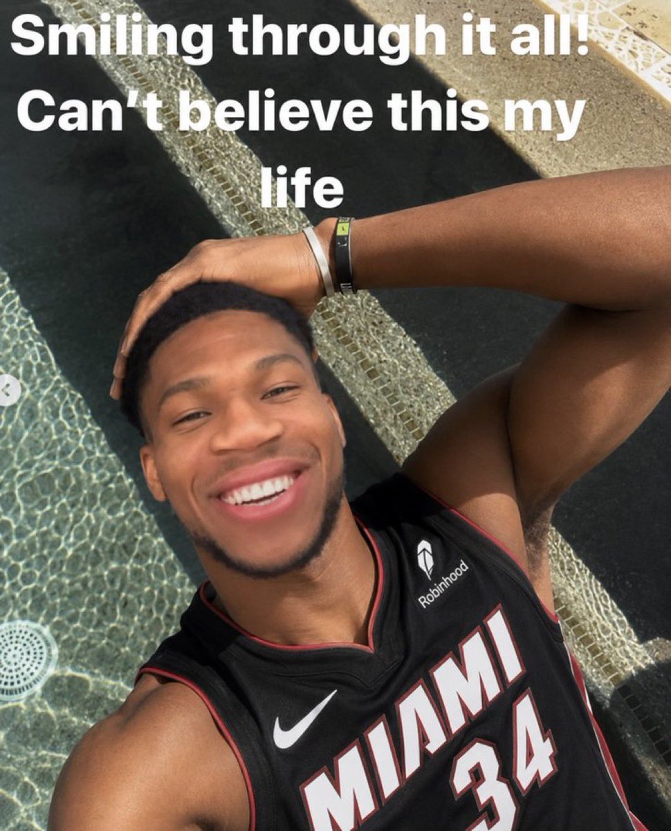 ZaeMcGuire's tweet photo. @TheDunkCentral @JakeLFischer @BleacherReport https://t.co/EHGN3MkgGb