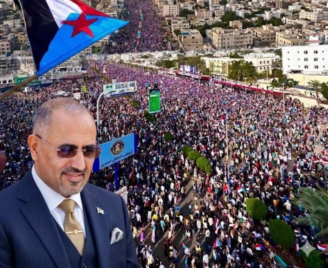 هاني بن اسحاق tweet media