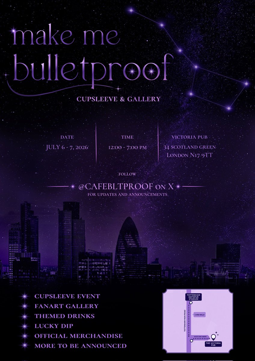 MimiInMyPocket's tweet photo. @hemabangtanarmy Come hang out with us before the concerts! It's not official, but still made with love and care 💜💜💜 open door, so just pop in when you can~ https://t.co/Bu0vZJC3ZZ