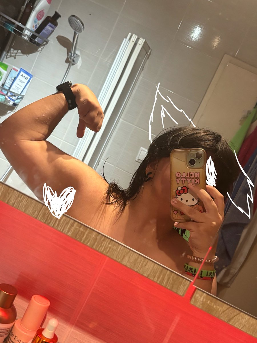 nyxthemutt's tweet photo. Hilol:3 #puppyboy #nsfwtwtูู #transftm https://t.co/63WjOc4q86