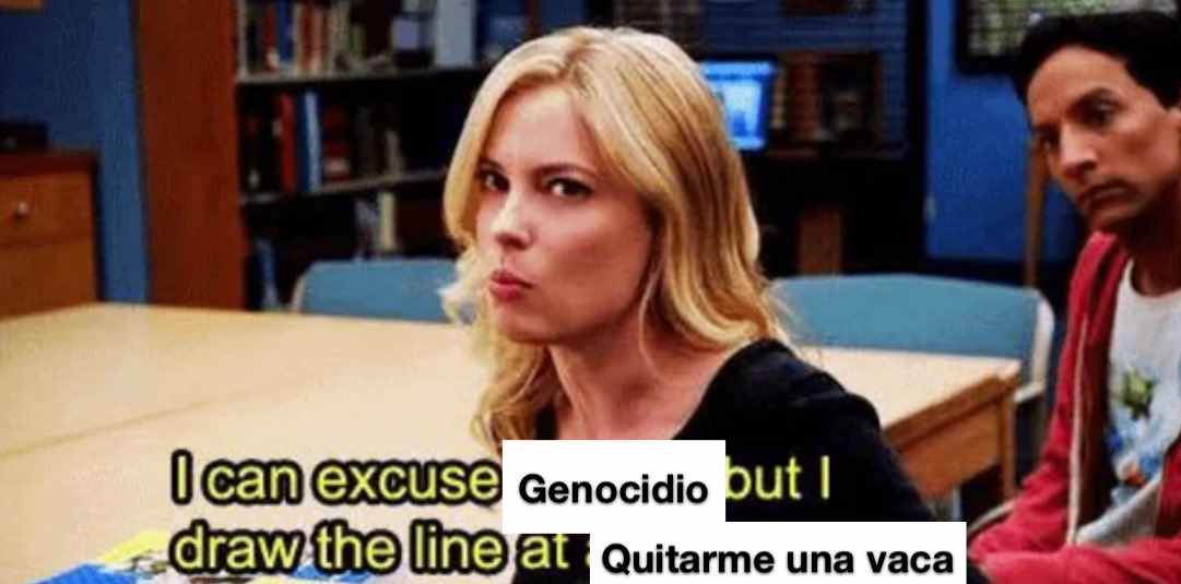socialismtacos's tweet photo. @muriiodeigamer https://t.co/KxApjiEnGE