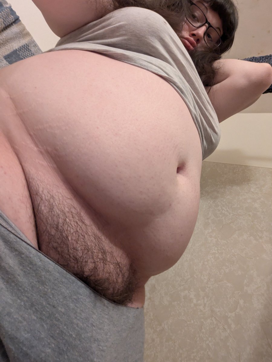VyperKitty's tweet photo. Bushposting https://t.co/UHh1CcYQph